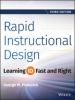 Rapid_instructional_design