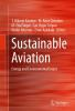Sustainable_aviation