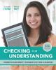 Checking_for_understanding