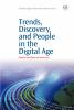 Trends__discovery__and_people_in_the_digital_age