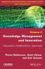 Knowledge_management_and_innovation