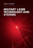 Military_laser_technology_and_systems