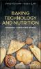 Baking_technology_and_nutrition