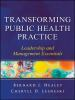 Transforming_public_health_practice