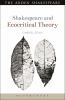 Shakespeare_and_ecocritical_theory