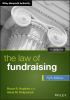 The_law_of_fundraising