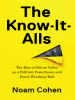 The_Know-It-Alls