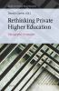 Rethinking_private_higher_education
