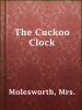 The_Cuckoo_Clock