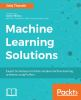 Machine_learning_solutions