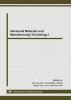 Advanced_materials_and_manufacturing_technology_I