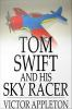 Tom_Swift_and_his_sky_racer