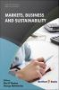 Markets__business_and_sustainability