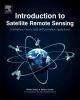 Introduction_to_satellite_remote_sensing