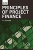 Principles_of__project_finance