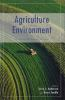 Agriculture_and_the_environment