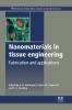 Nanomaterials_in_tissue_engineering