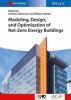Modeling__design__and_optimization_of_net-zero_energy_buildings
