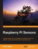 Raspberry_Pi_Sensors
