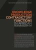 Knowledge_production_and_contradictory_functions_in_African_higher_education