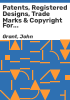 Patents__registered_designs__trade_marks___copyright_for_dummies