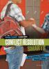 Conflict_resolution_smarts