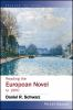 Reading_the_European_novel_to_1900