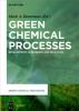 Green_chemical_processes