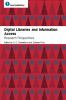 Digital_libraries_and_information_access