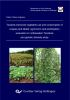 Towards_improved_vegetable_use_and_conservation_of_cowpea_and_lablab