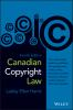 Canadian_copyright_law