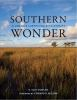 Southern_wonder
