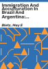 Immigration_and_acculturation_in_Brazil_and_Argentina
