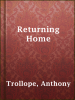 Returning_Home