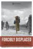 Forcibly_displaced
