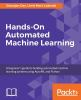 Hands-on_automated_machine_learning