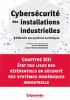 Cyberse__curite___des_installations_industrielles