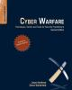 Cyber_warfare