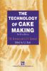 Technology_of_cake_making
