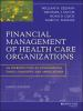 Financial_management_of_health_care_organizations