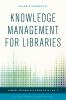 Knowledge_management_for_libraries