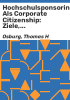 Hochschulsponsoring_Als_Corporate_Citizenship