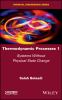 Thermodynamic_processes_1