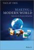 Making_the_modern_world