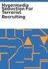 Hypermedia_seduction_for_terrorist_recruiting