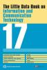 The_little_data_book_on_information_and_communication_technology_2017