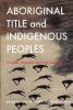 Aboriginal_title_and_indigenous_peoples