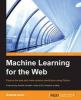 Machine_learning_for_the_web