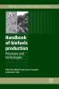 Handbook_of_biofuels_production