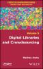 Digital_libraries_and_crowdsourcing